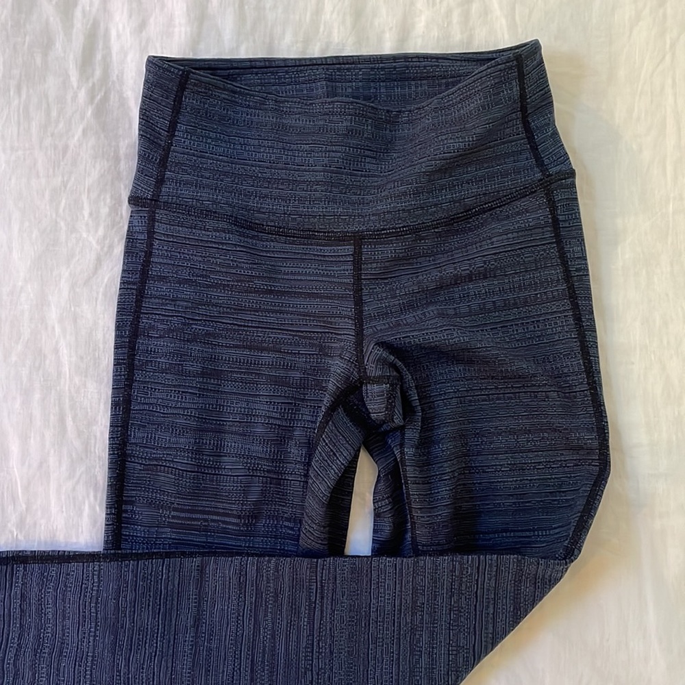 Athleta Leggings